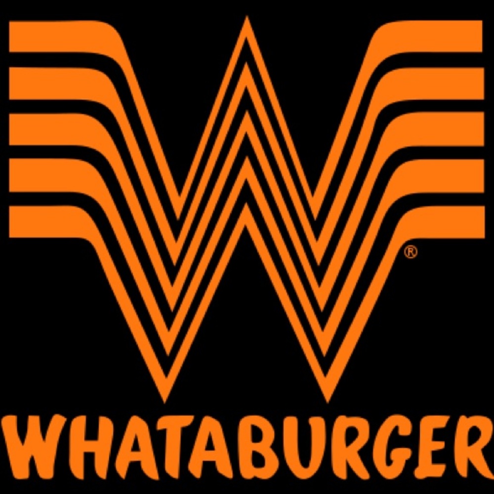 Meet your Posher, Evan